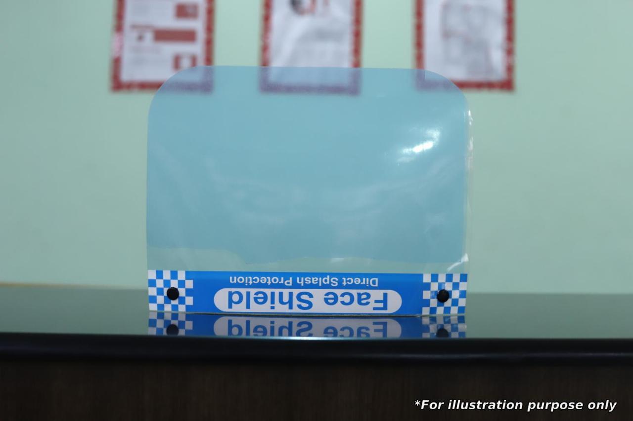 Oyo 29156尼萨格假日度假村 Ambli 外观 照片